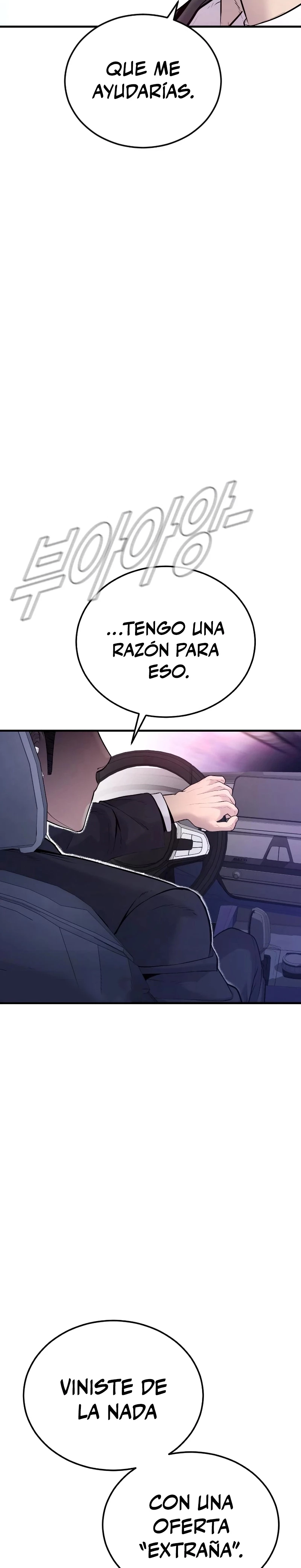 Página 66
