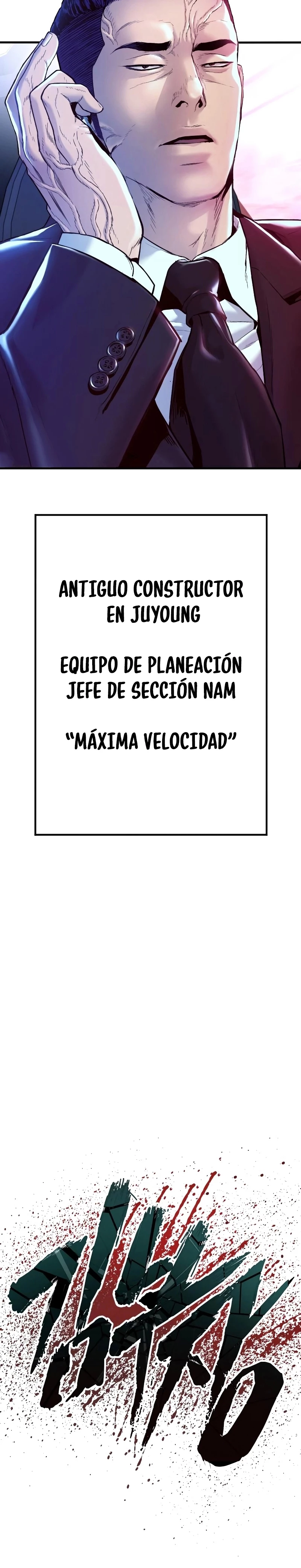 Página 70