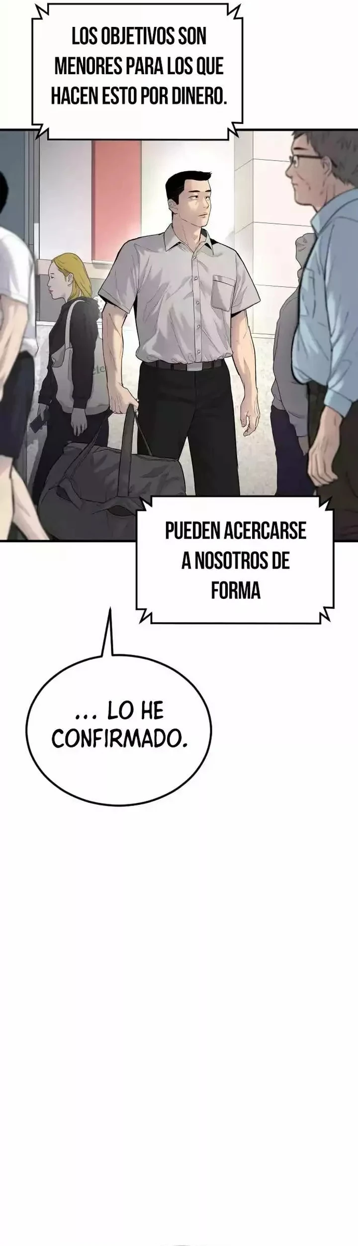 Página 38