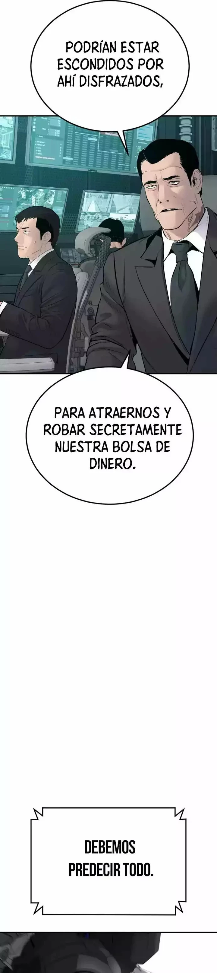 Página 39