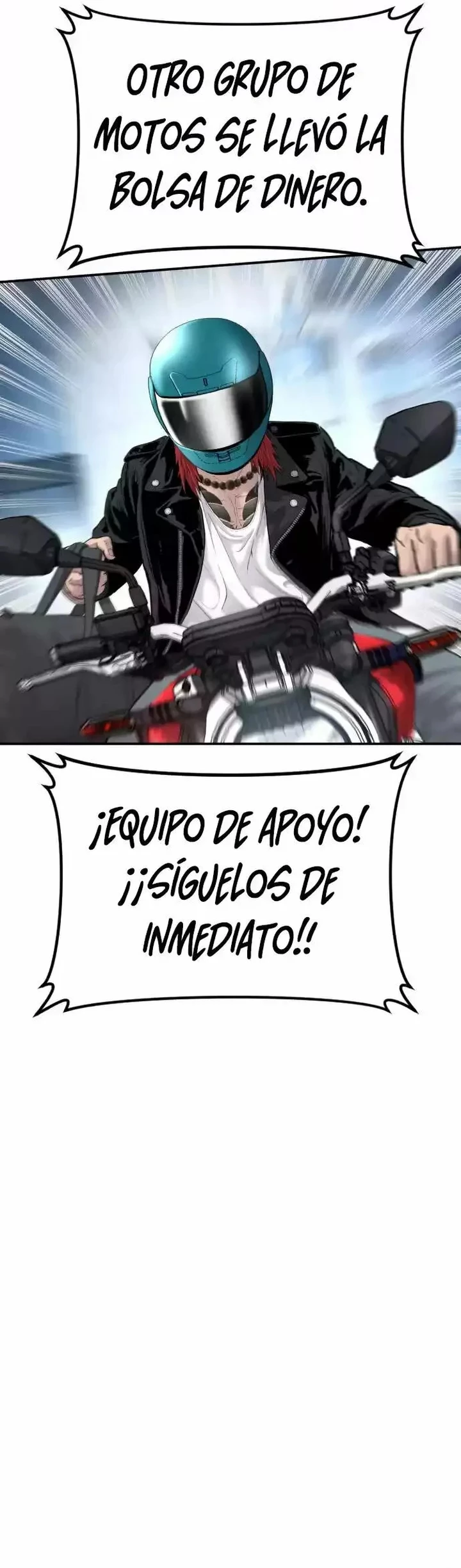 Página 47