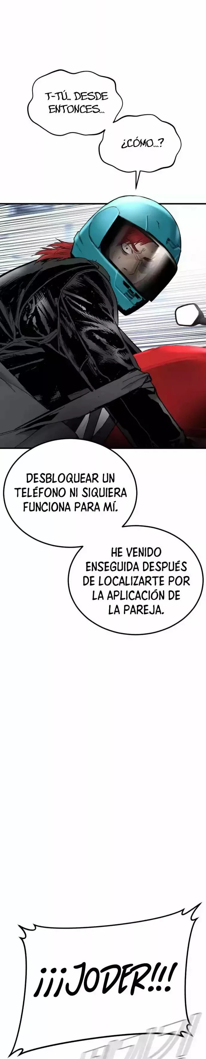 Página 56
