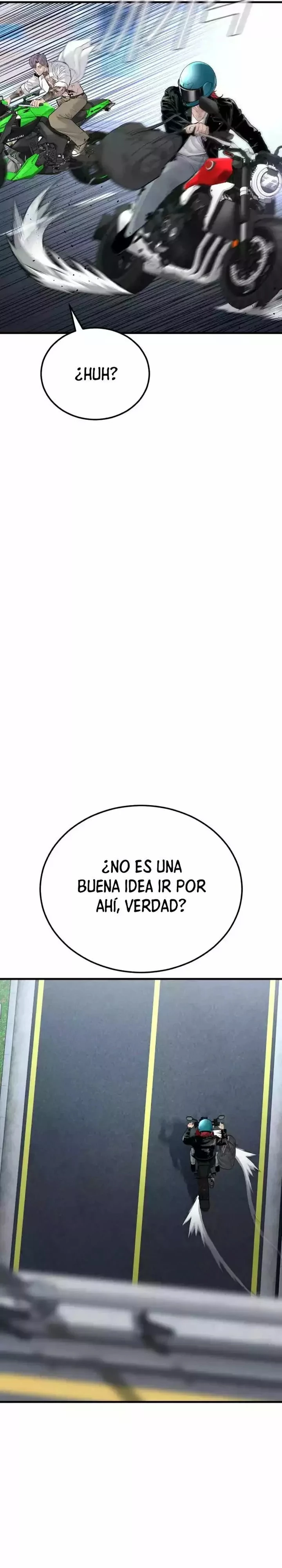 Página 57