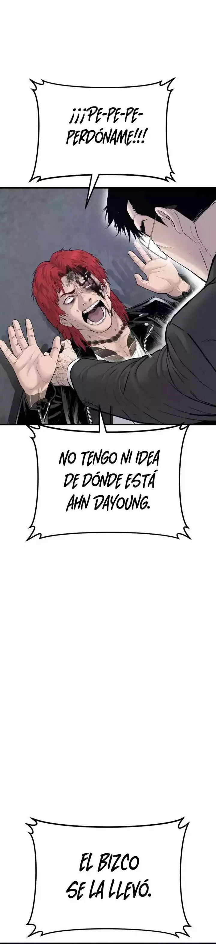 Página 67