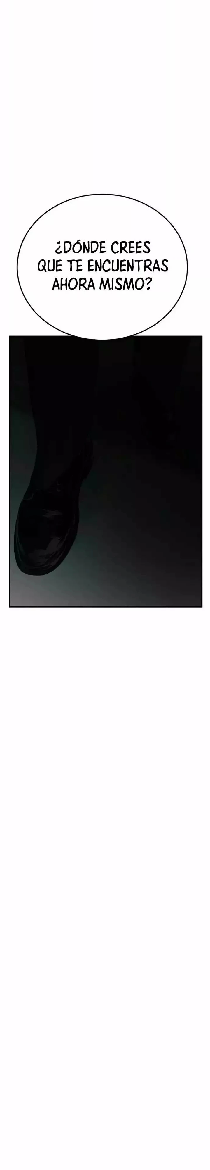 Página 75