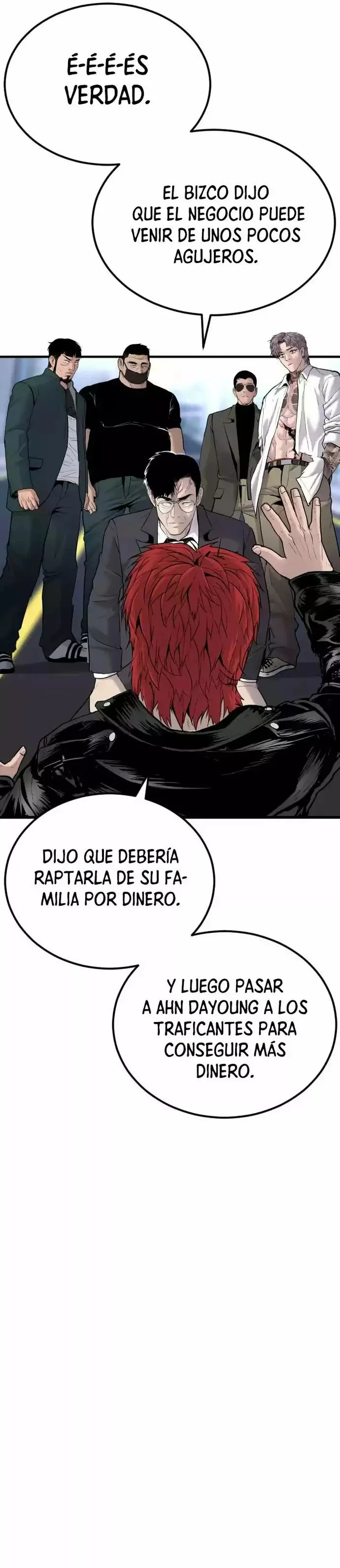 Página 77