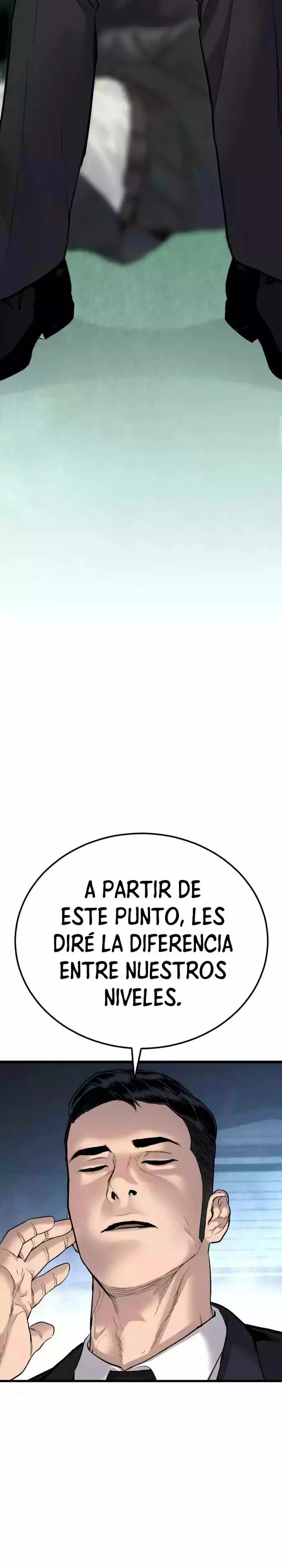 Página 84