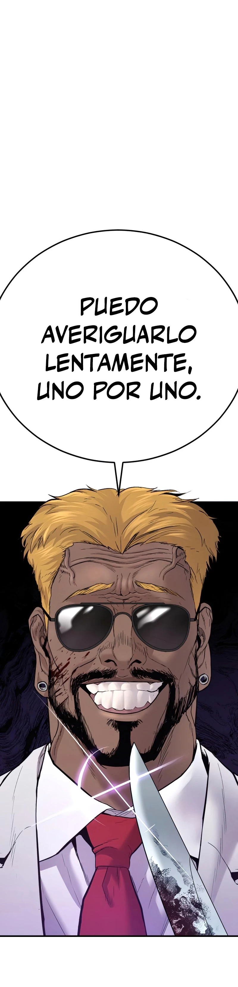 Página 61