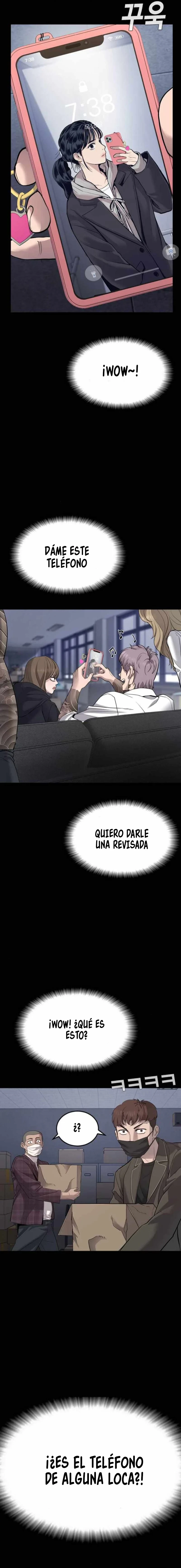 Página 11