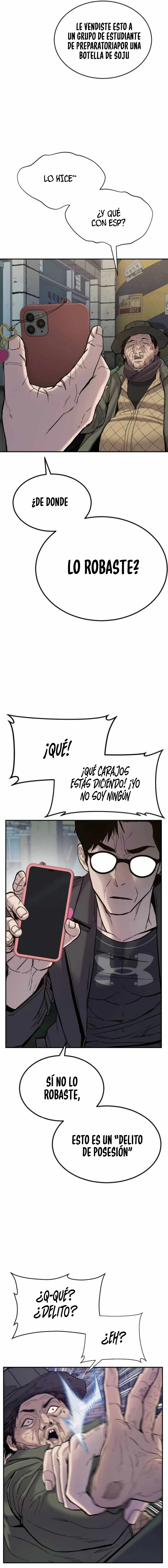 Página 32