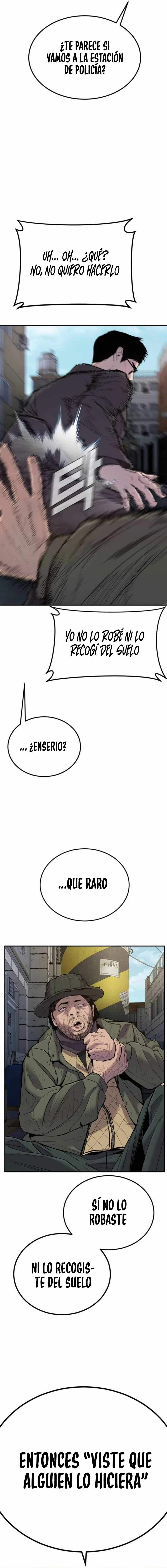 Página 33
