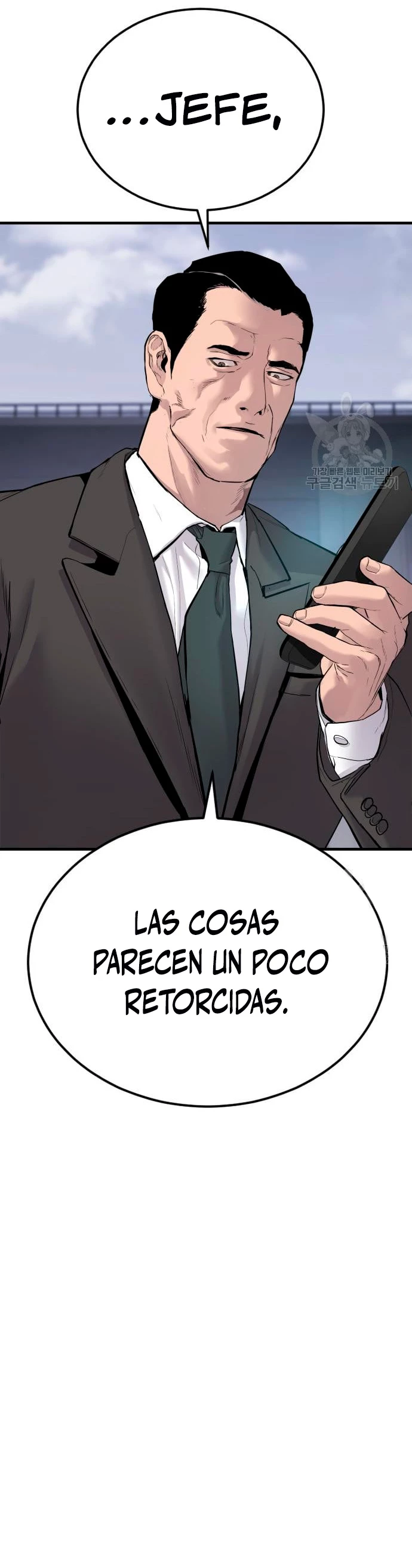 Página 40