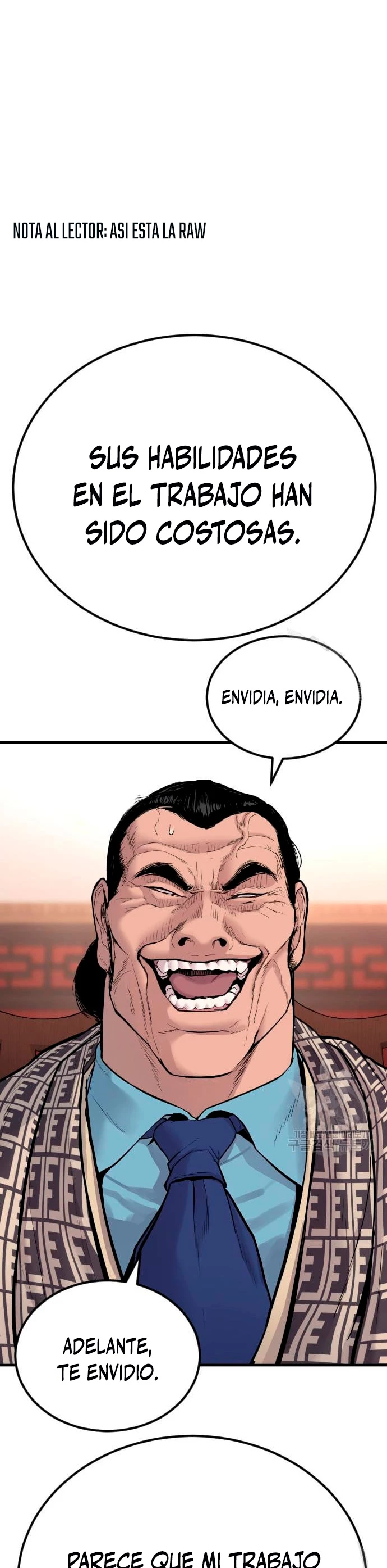Página 43