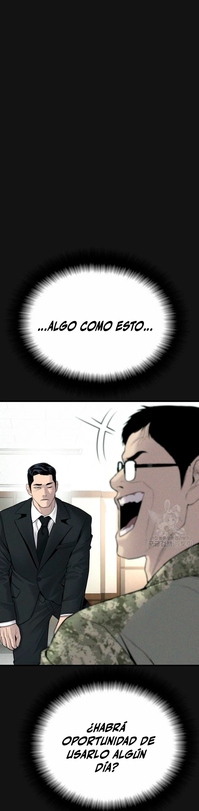 Página 59