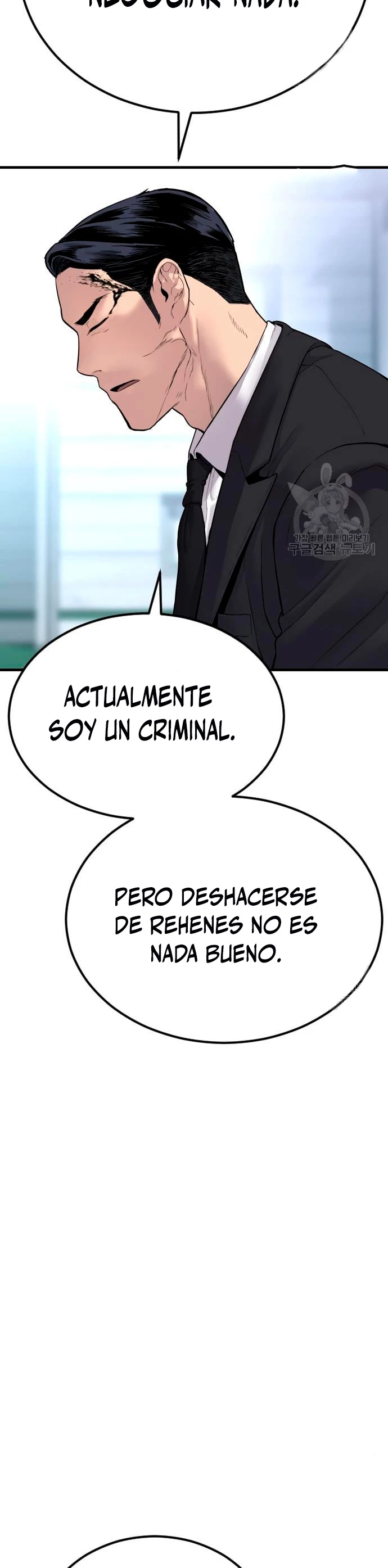Página 67