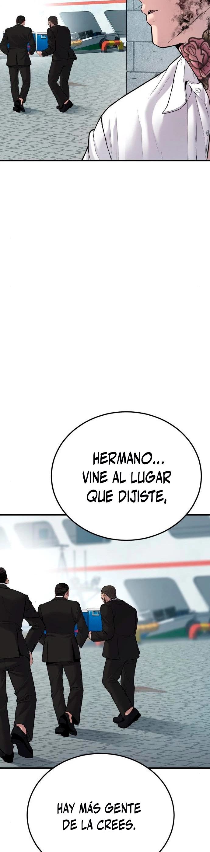 Página 28
