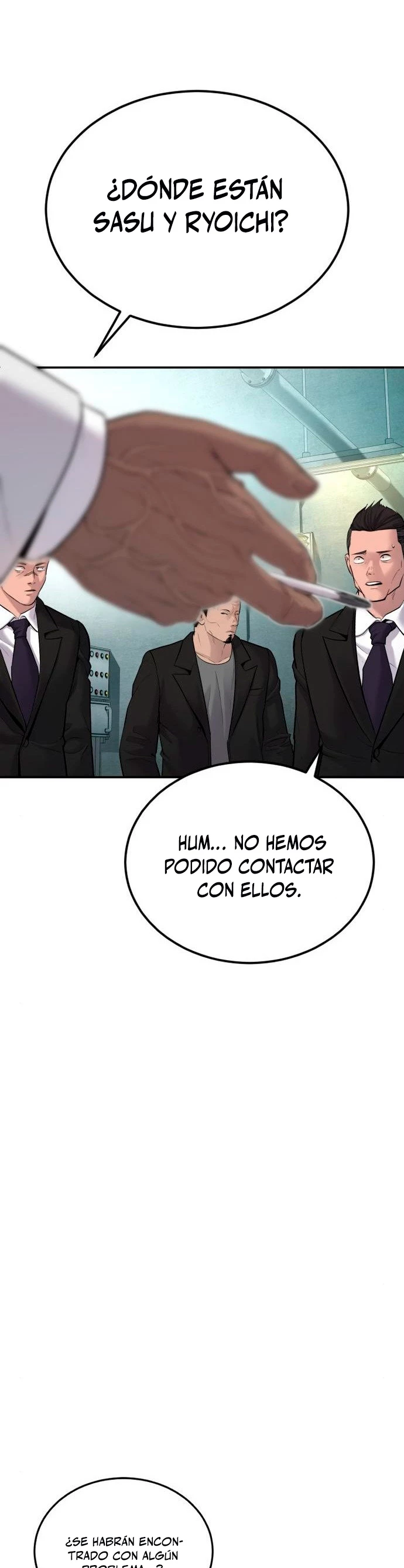 Página 52
