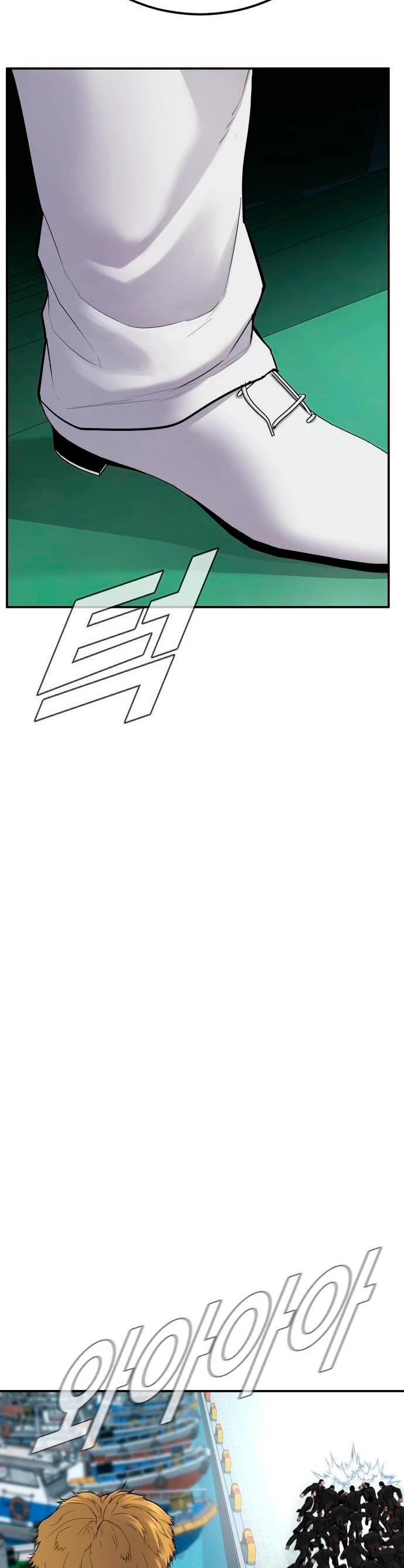 Página 54