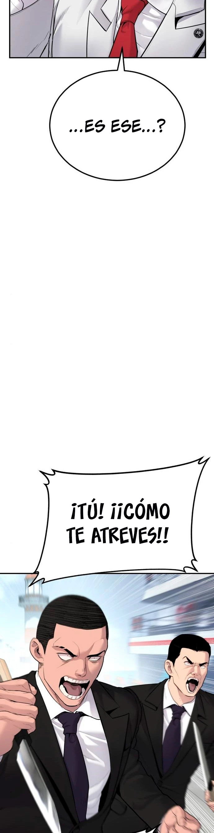 Página 57