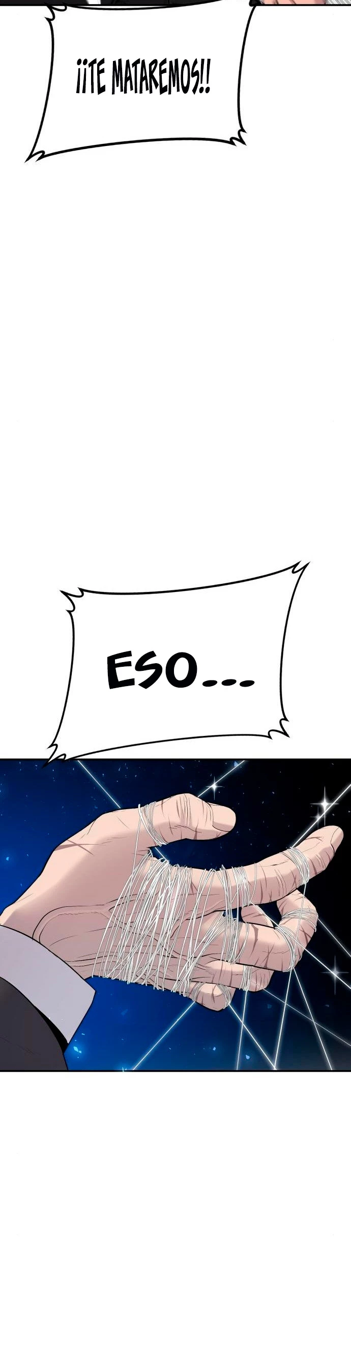 Página 58