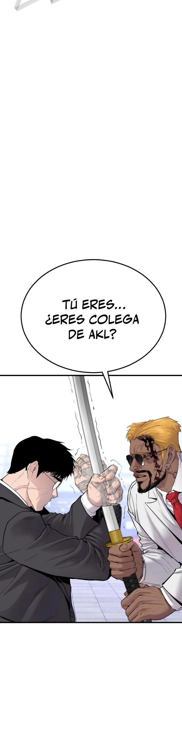 Página 64