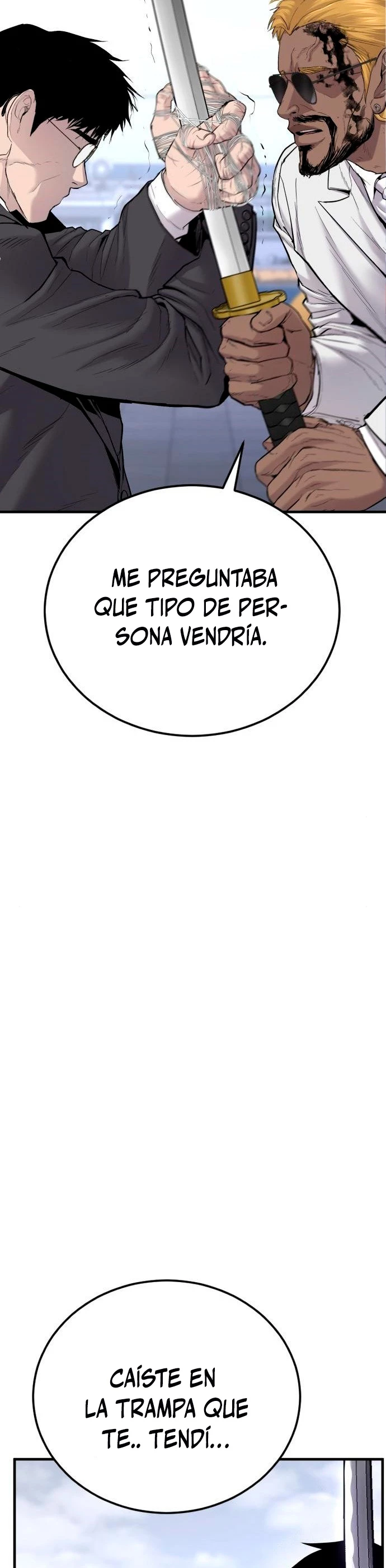 Página 68