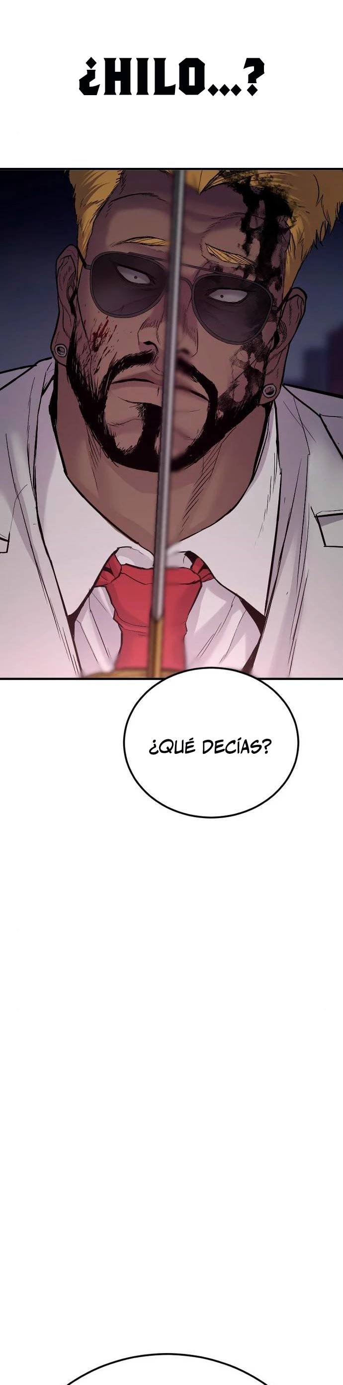 Página 71