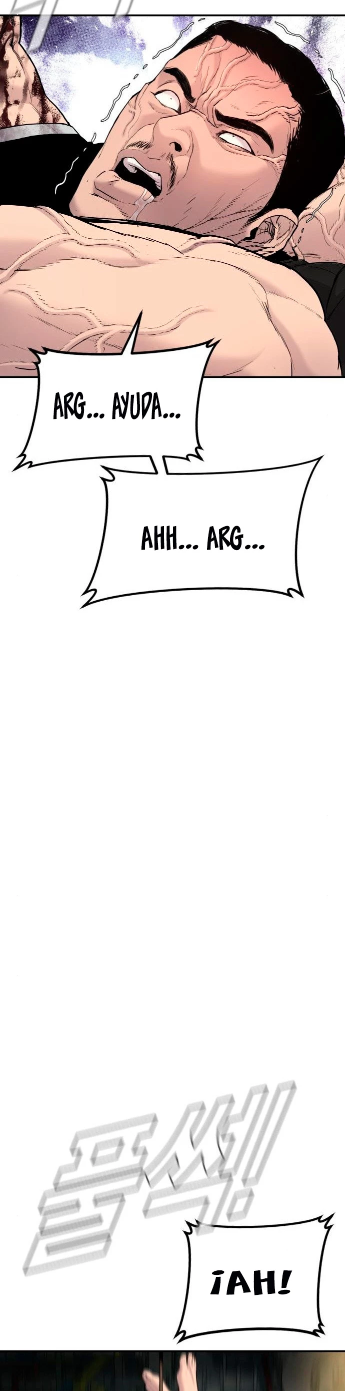 Página 76