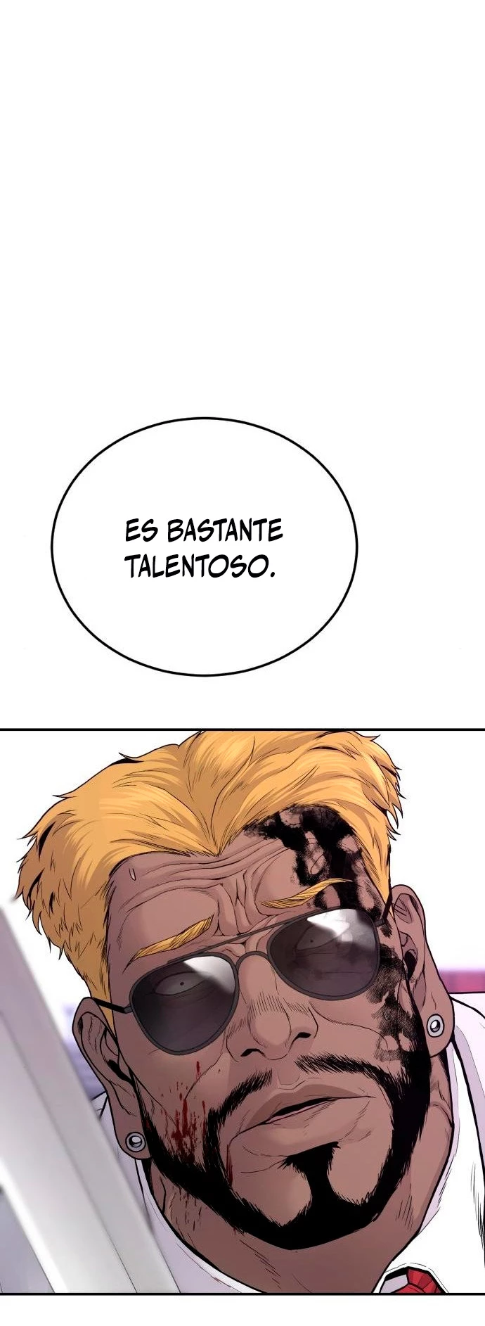 Página 83