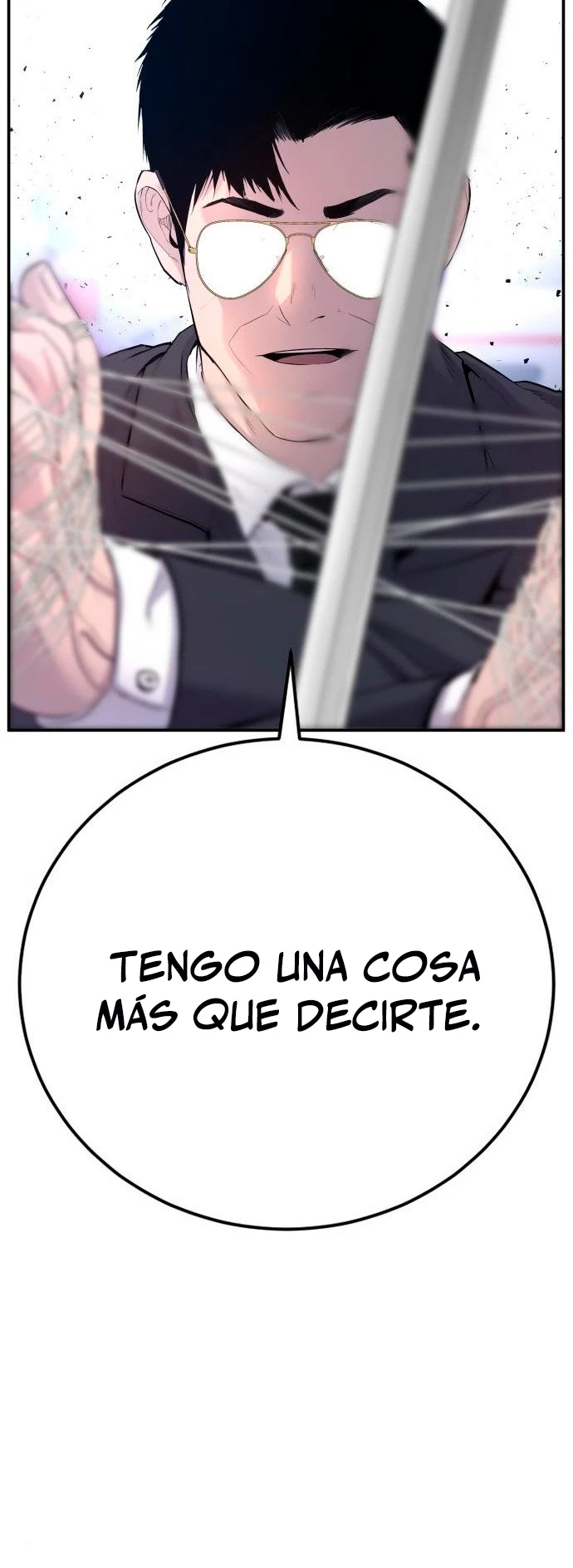 Página 86