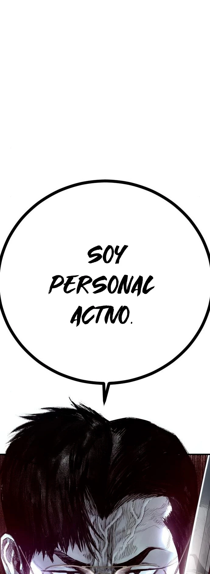 Página 88