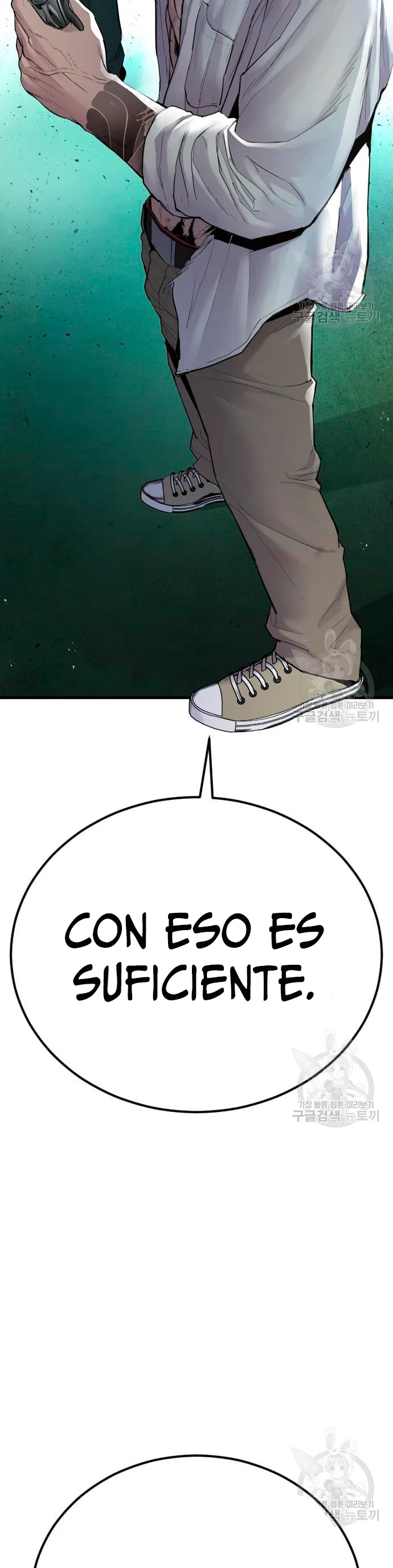Página 80