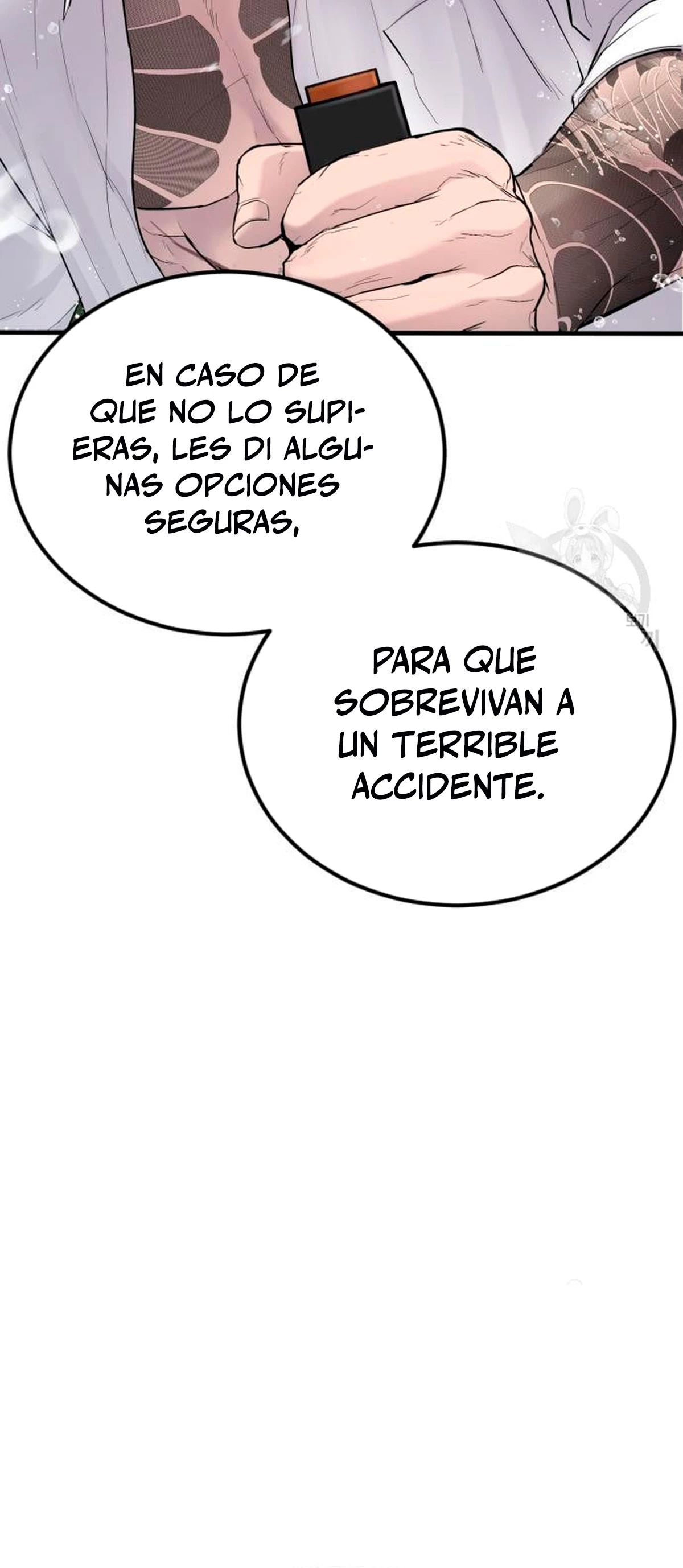 Página 160