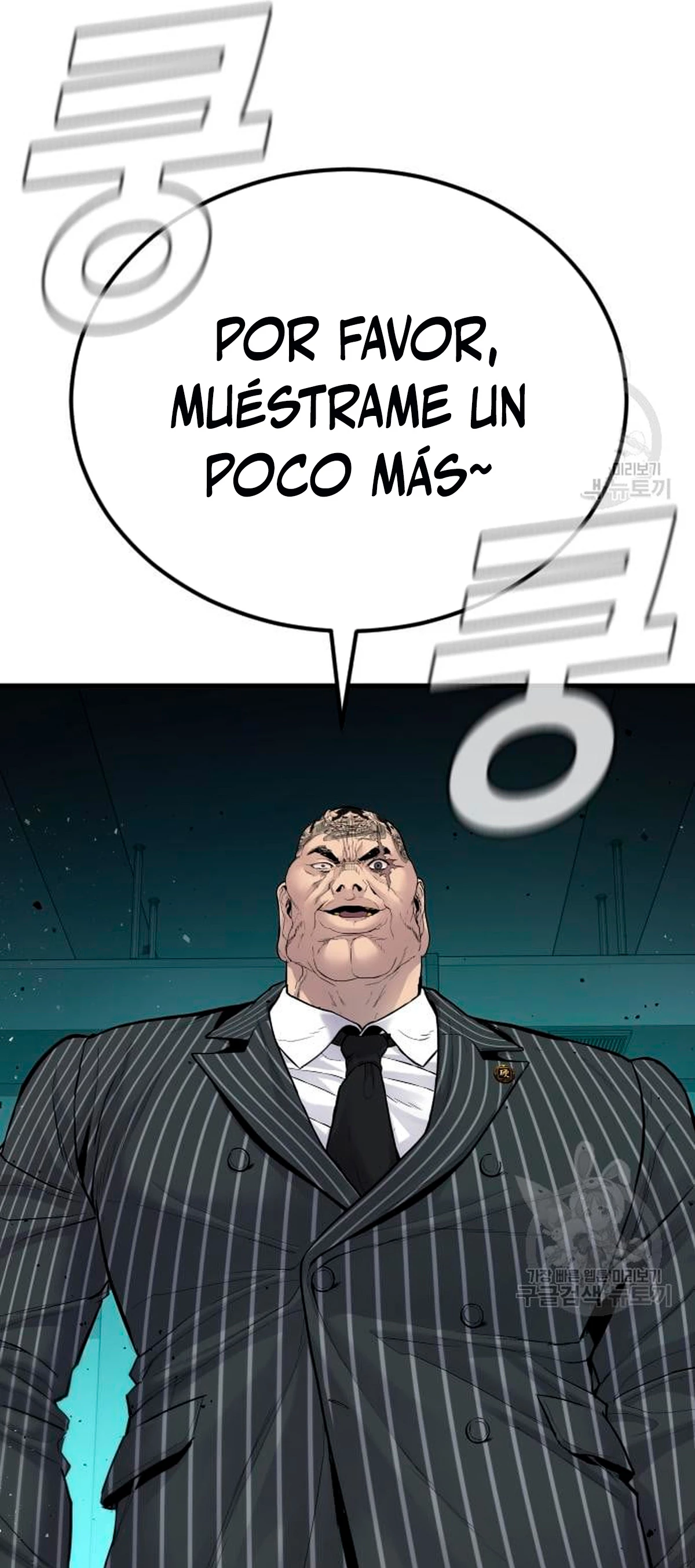 Página 71