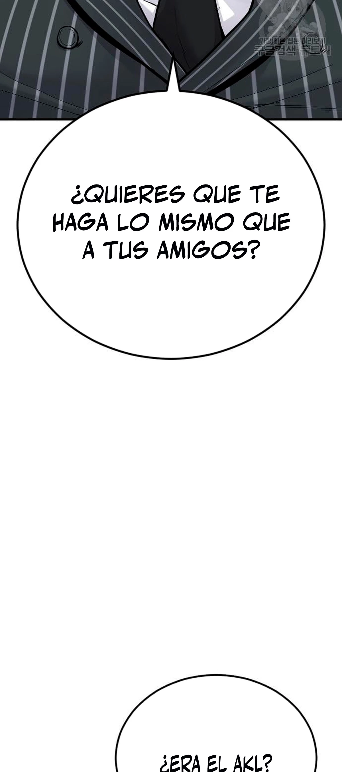 Página 74