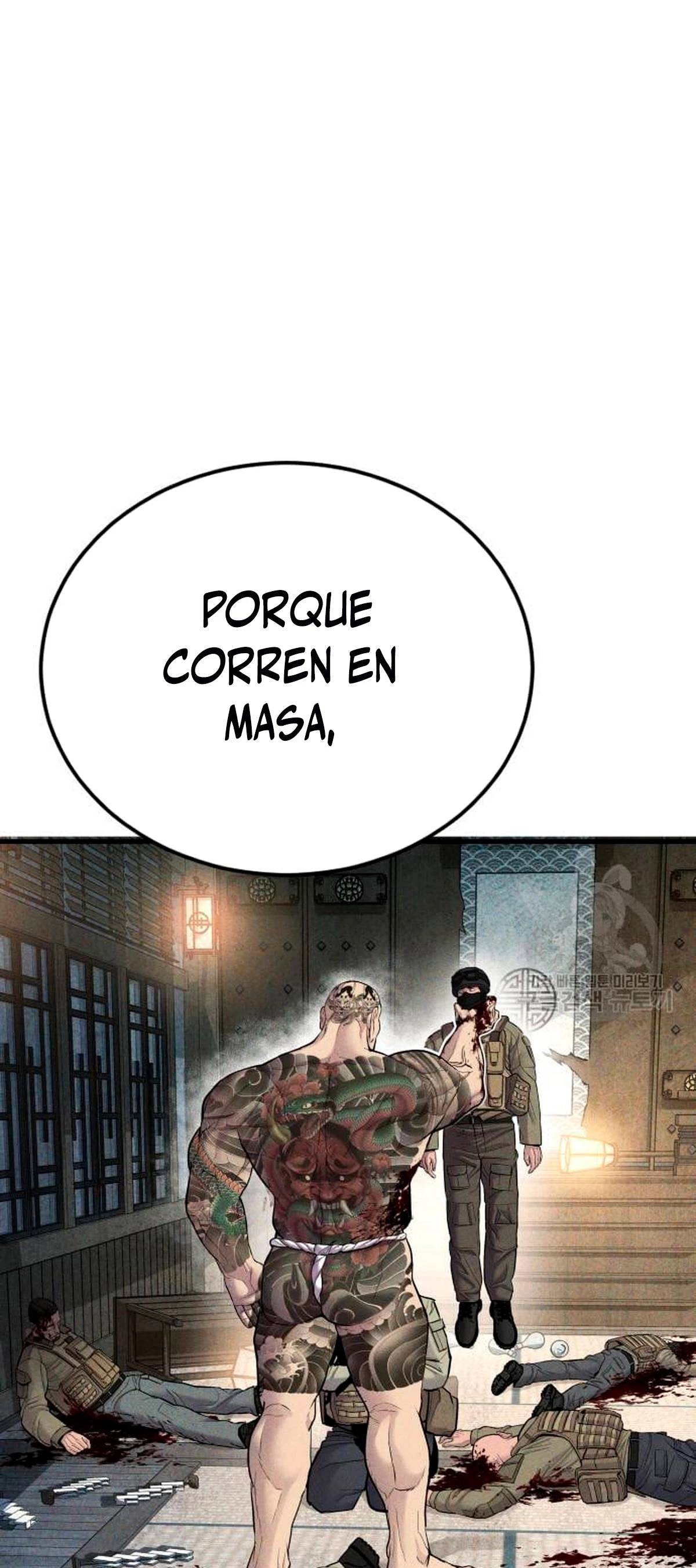 Página 76