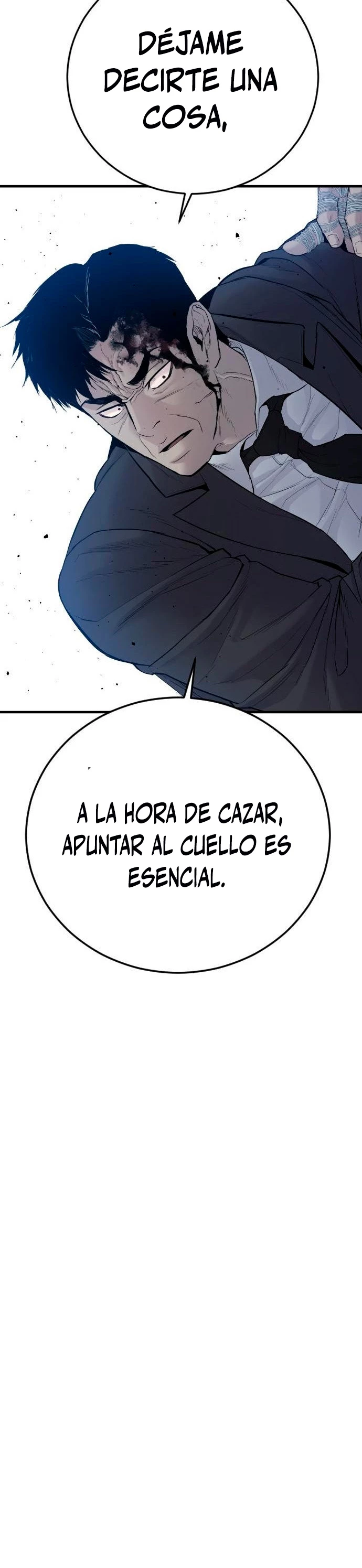 Página 71