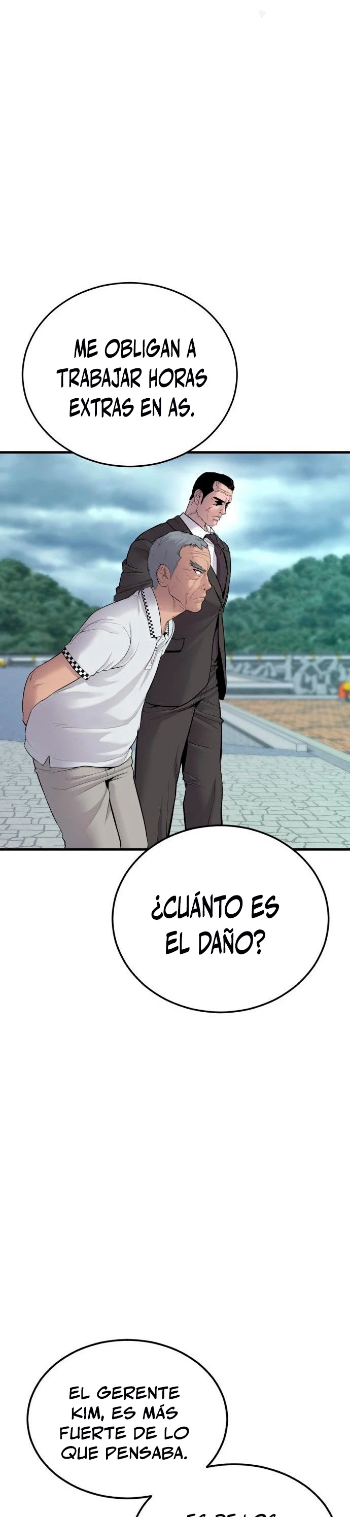 Página 76