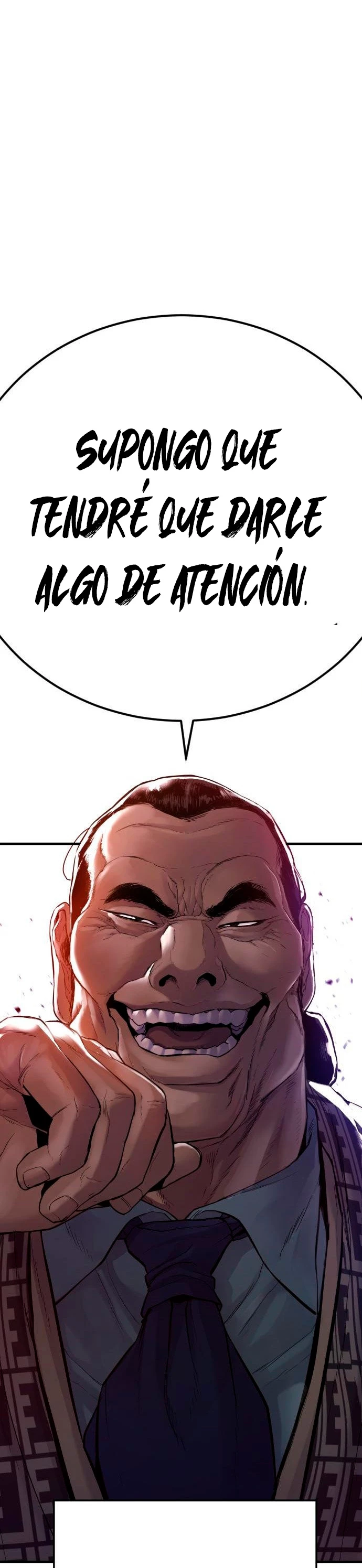 Página 78