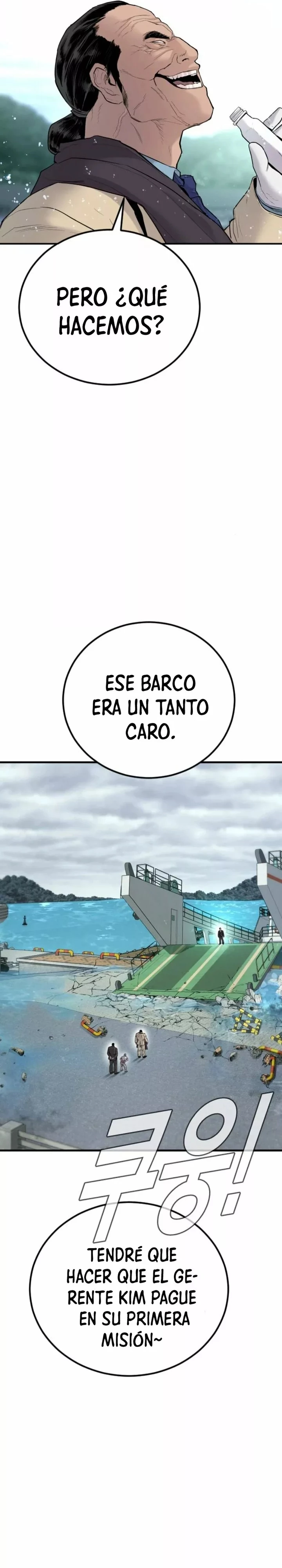 Página 36