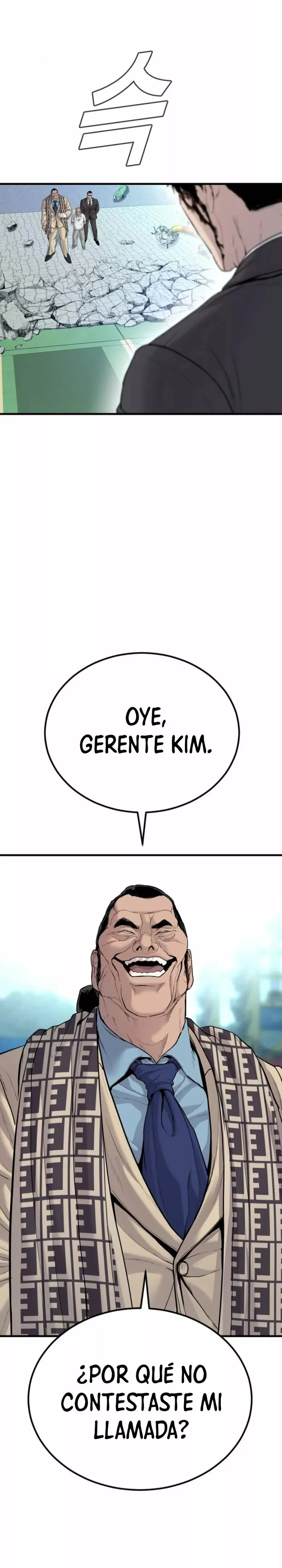 Página 37