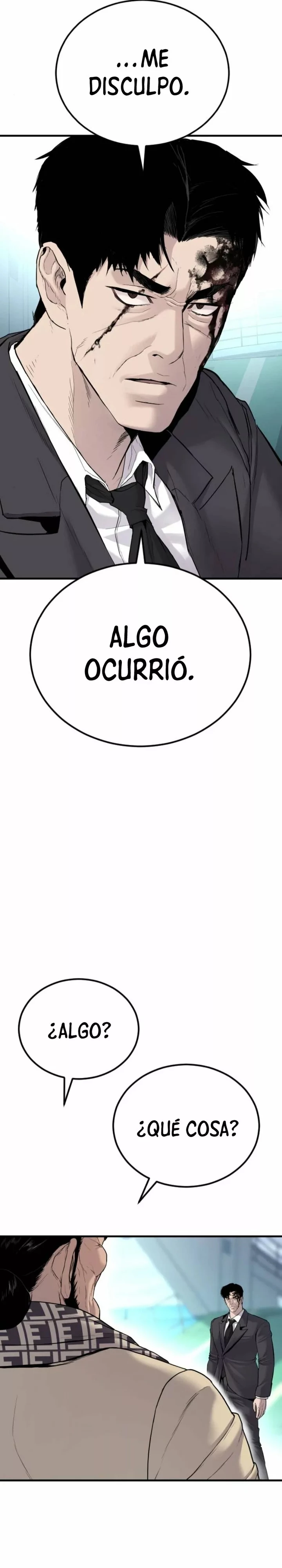 Página 39