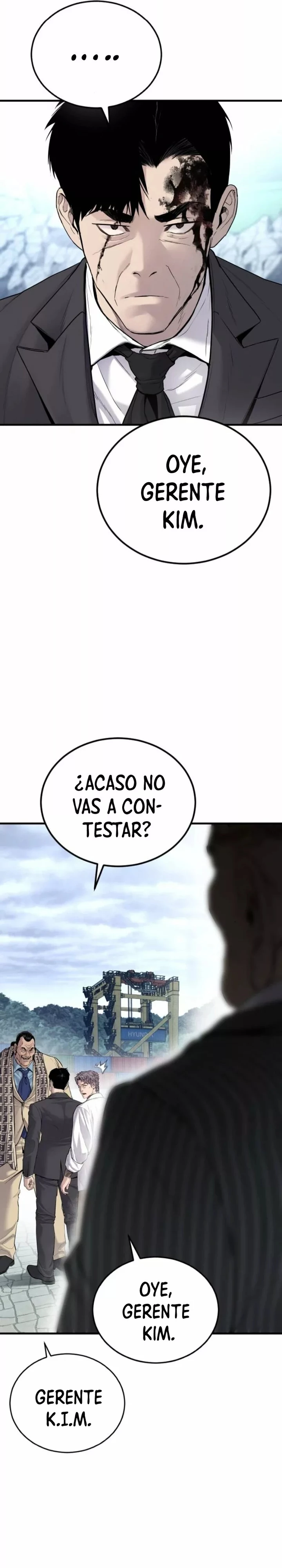 Página 45