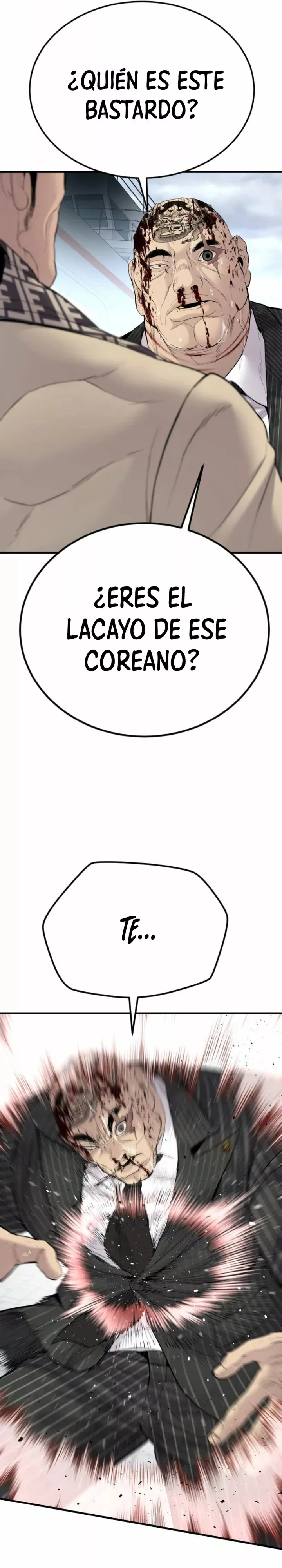 Página 50