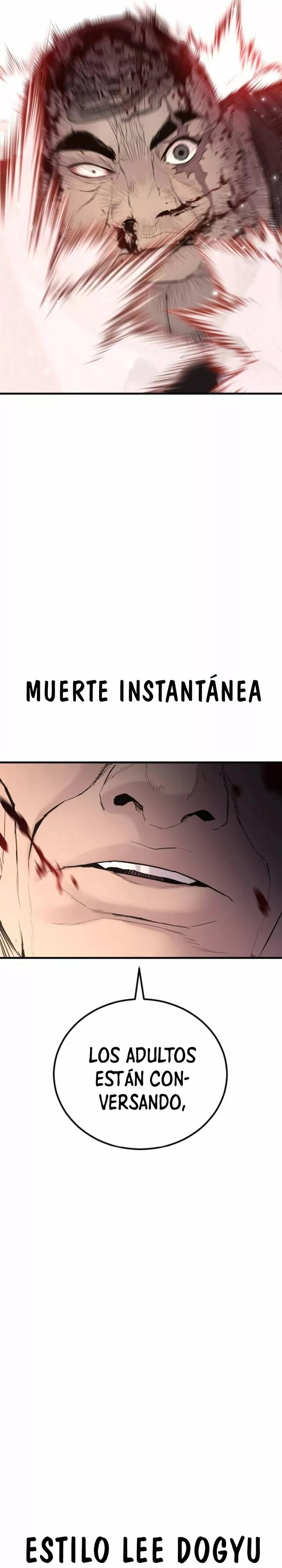 Página 52