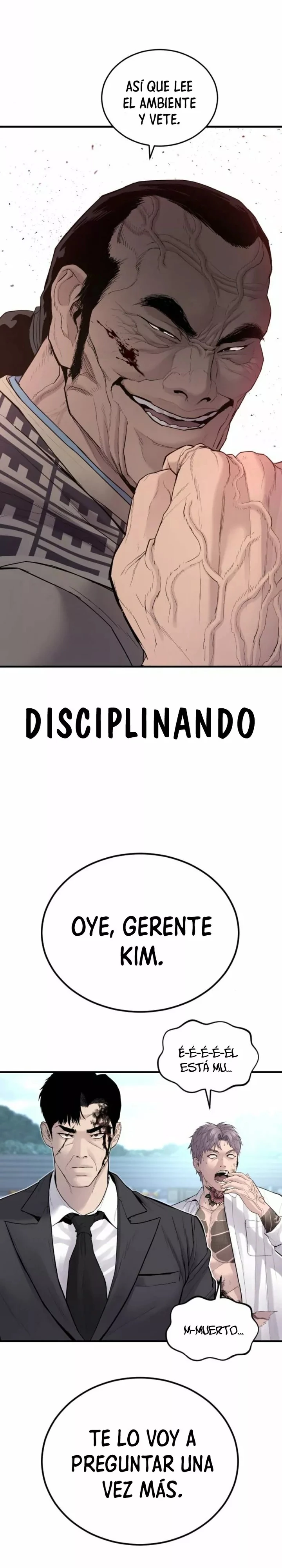 Página 53