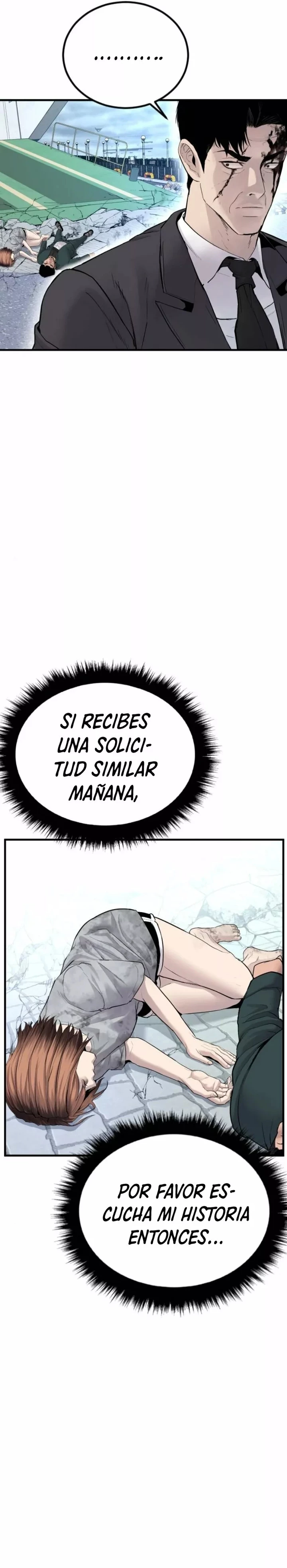 Página 55