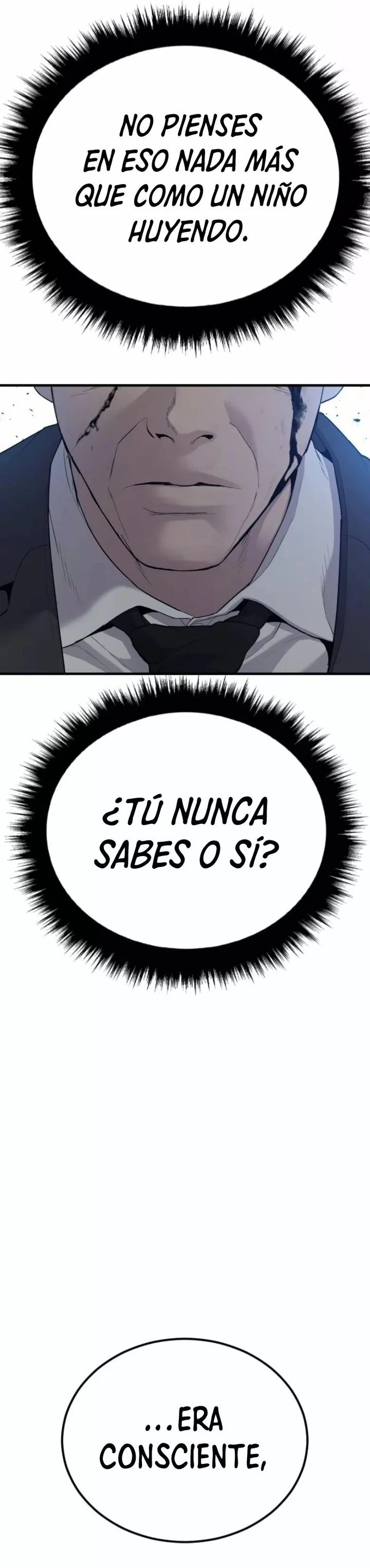 Página 56
