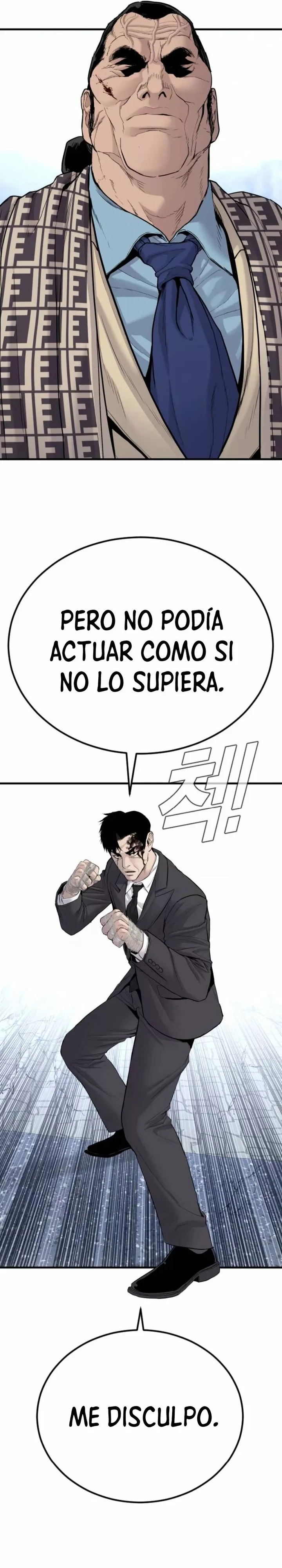 Página 57