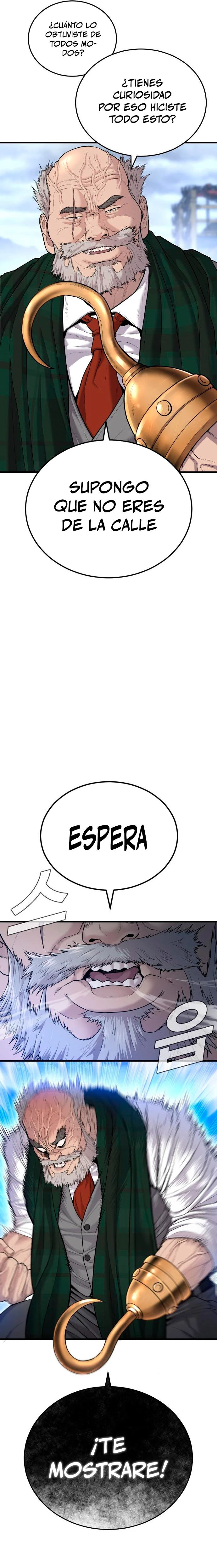 Página 30